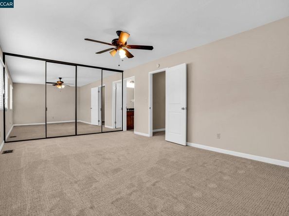 1430 Tampico Pl, Walnut Creek CA 94598