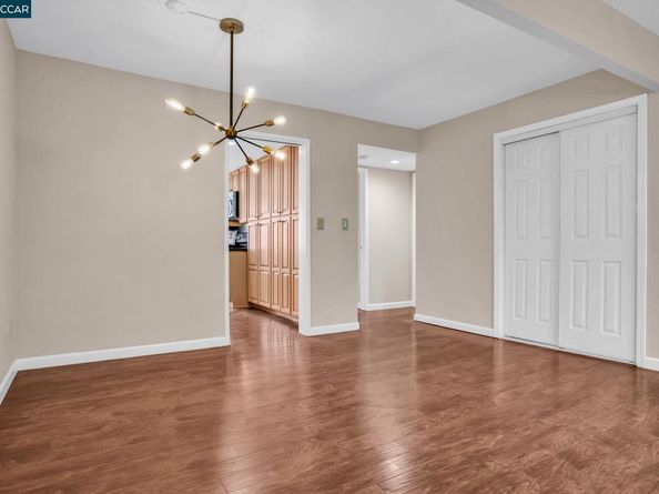 1430 Tampico Pl, Walnut Creek CA 94598