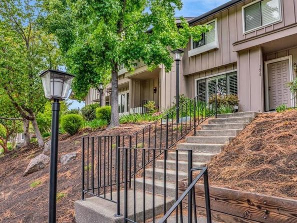 1430 Tampico Pl, Walnut Creek CA 94598