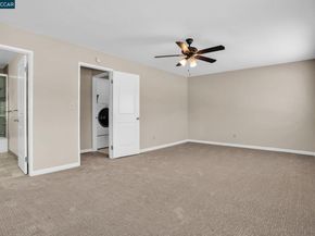 1430 Tampico Pl, Walnut Creek CA 94598