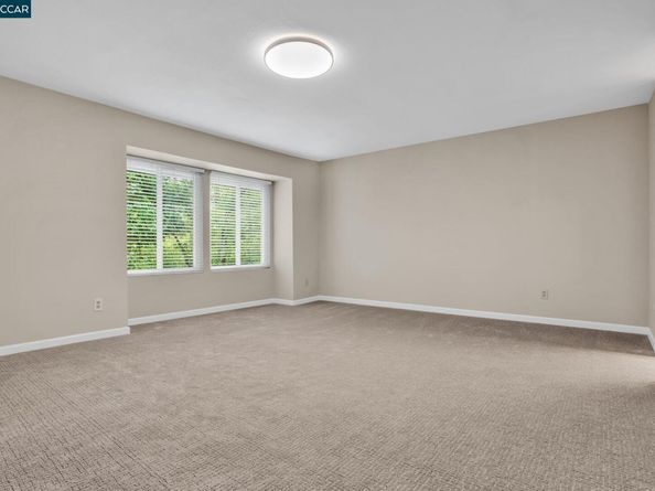 1430 Tampico Pl, Walnut Creek CA 94598