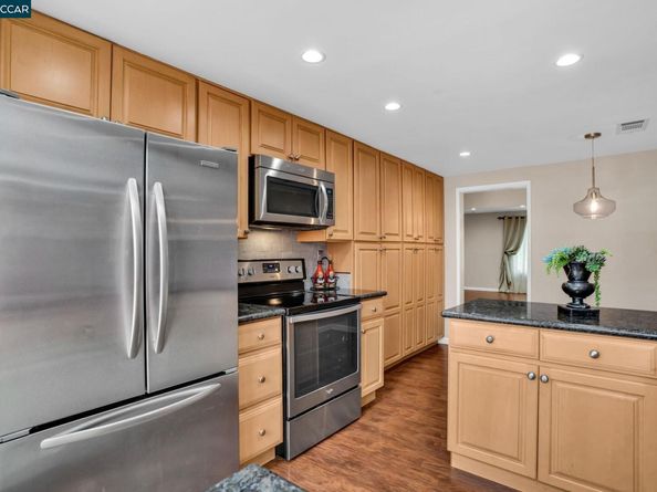 1430 Tampico Pl, Walnut Creek CA 94598