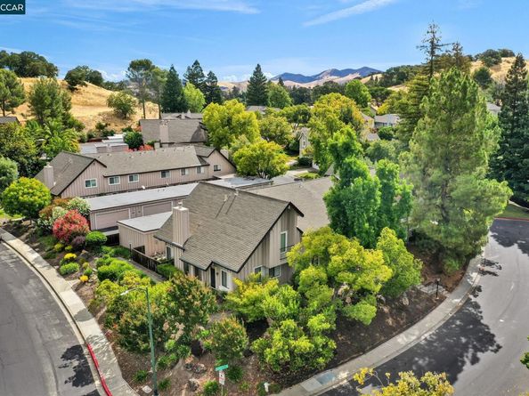 1430 Tampico Pl, Walnut Creek CA 94598