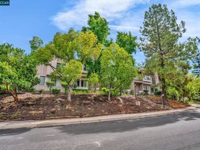 1430 Tampico Pl, Walnut Creek CA 94598