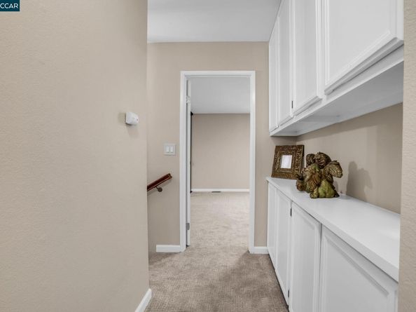 1430 Tampico Pl, Walnut Creek CA 94598