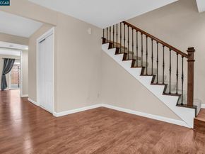 1430 Tampico Pl, Walnut Creek CA 94598