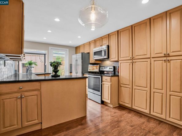 1430 Tampico Pl, Walnut Creek CA 94598