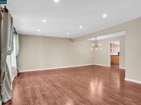 1430 Tampico Pl, Walnut Creek CA 94598