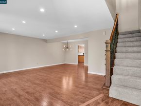 1430 Tampico Pl, Walnut Creek CA 94598