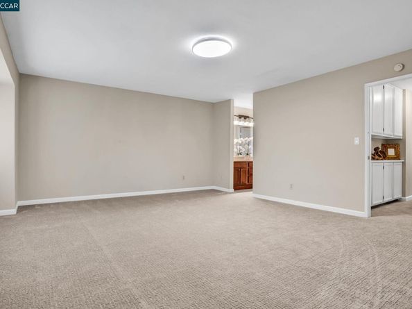 1430 Tampico Pl, Walnut Creek CA 94598
