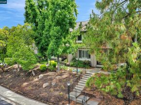 1430 Tampico Pl, Walnut Creek CA 94598