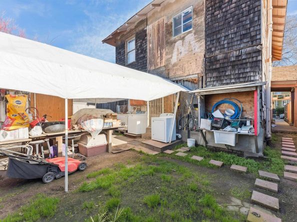 2220 7Th St, Berkeley CA 94710