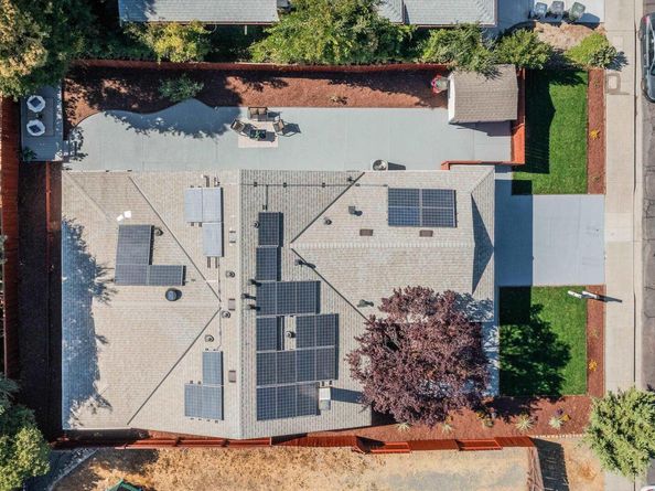 766 Joyce St, Livermore CA 94550