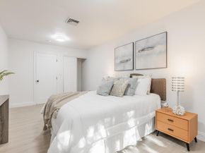 766 Joyce St, Livermore CA 94550