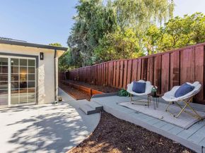 766 Joyce St, Livermore CA 94550