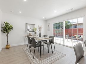 766 Joyce St, Livermore CA 94550