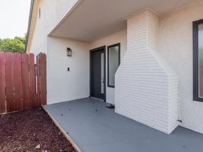 766 Joyce St, Livermore CA 94550