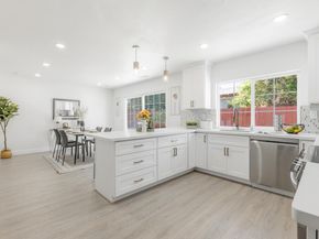 766 Joyce St, Livermore CA 94550