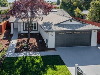 766 Joyce St