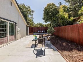 766 Joyce St, Livermore CA 94550