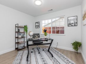 766 Joyce St, Livermore CA 94550