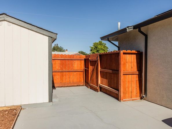 766 Joyce St, Livermore CA 94550