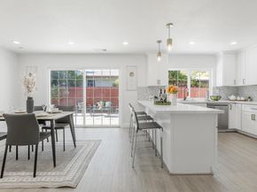 766 Joyce St, Livermore CA 94550