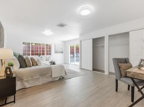 766 Joyce St, Livermore CA 94550