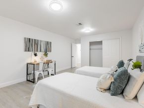 766 Joyce St, Livermore CA 94550