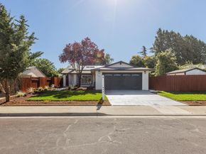 766 Joyce St, Livermore CA 94550