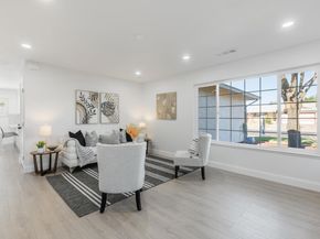 766 Joyce St, Livermore CA 94550