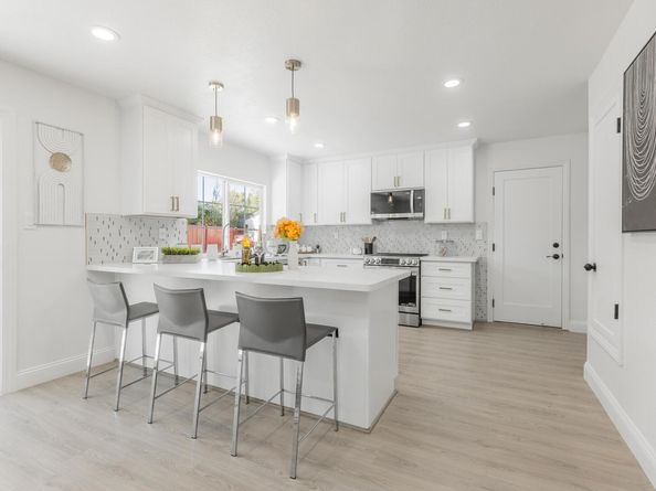 766 Joyce St, Livermore CA 94550