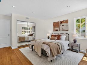 1 Vista Del Moraga, Orinda CA 94563
