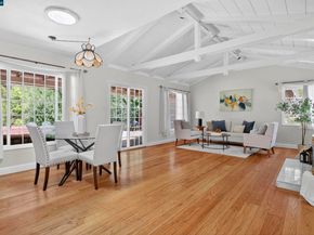 1 Vista Del Moraga, Orinda CA 94563