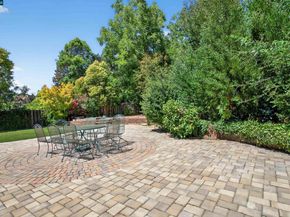 1 Vista Del Moraga, Orinda CA 94563