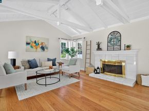1 Vista Del Moraga, Orinda CA 94563