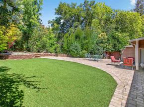 1 Vista Del Moraga, Orinda CA 94563
