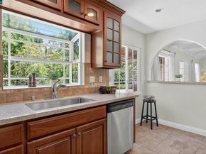 1 Vista Del Moraga, Orinda CA 94563