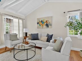 1 Vista Del Moraga, Orinda CA 94563