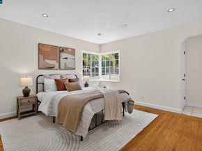 1 Vista Del Moraga, Orinda CA 94563