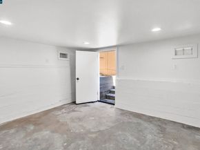948 Jones Ave, Pinole CA 94564