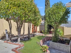 948 Jones Ave, Pinole CA 94564