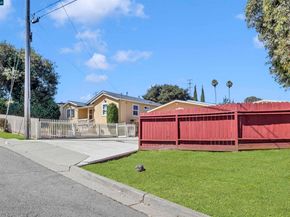 948 Jones Ave, Pinole CA 94564