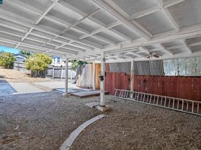 948 Jones Ave, Pinole CA 94564