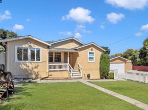 948 Jones Ave, Pinole CA 94564