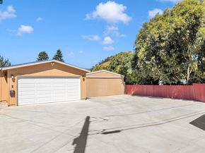 948 Jones Ave, Pinole CA 94564