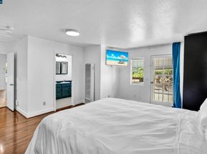 948 Jones Ave, Pinole CA 94564