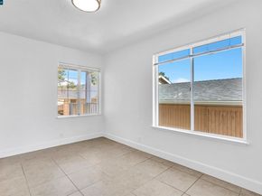 948 Jones Ave, Pinole CA 94564