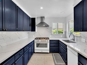 948 Jones Ave, Pinole CA 94564