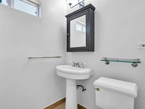 948 Jones Ave, Pinole CA 94564